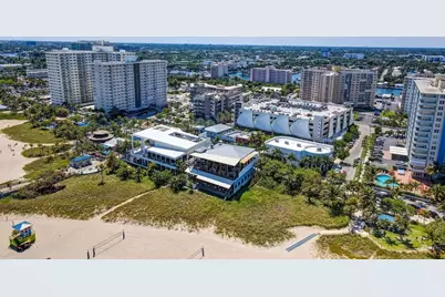 100 SE 6th Avenue #303, Pompano Beach, FL 33060 - Photo 55