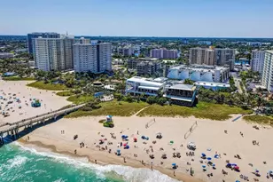 100 SE 6th Ave, Pompano Beach, FL 33060 - Photo 53