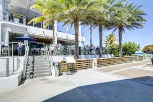 100 SE 6th Ave, Pompano Beach, FL 33060 - Photo 37