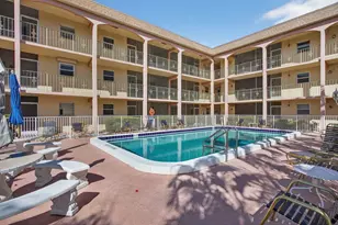 100 SE 6th Ave, Pompano Beach, FL 33060 - Photo 3