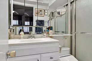 100 SE 6th Ave, Pompano Beach, FL 33060 - Photo 25