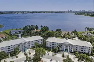 3516 Whitehall Dr, West Palm Beach, FL 33401 - Photo 1