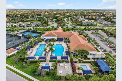 13567 Weyburne Drive, Delray Beach, FL 33446 - Photo 63