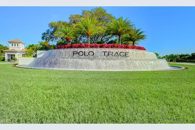 13567 Weyburne Drive, Delray Beach, FL 33446 - Photo 95