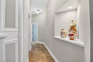 13567 Weyburne Dr, Delray Beach, FL 33446 - Photo 29