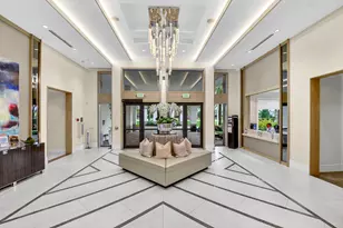 13567 Weyburne Dr, Delray Beach, FL 33446 - Photo 59