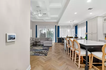 13567 Weyburne Drive, Delray Beach, FL 33446 - Photo 5