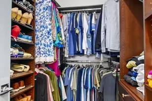 13567 Weyburne Dr, Delray Beach, FL 33446 - Photo 25