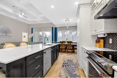 13567 Weyburne Drive, Delray Beach, FL 33446 - Photo 11