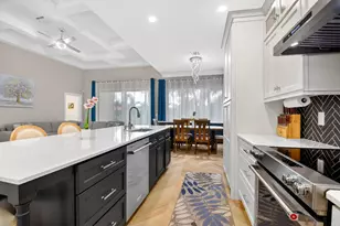 13567 Weyburne Dr, Delray Beach, FL 33446 - Photo 11