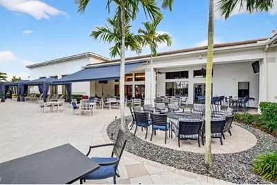 13567 Weyburne Drive, Delray Beach, FL 33446 - Photo 57