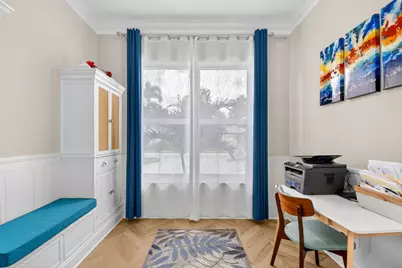 13567 Weyburne Drive, Delray Beach, FL 33446 - Photo 19