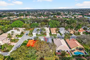 13567 Weyburne Dr, Delray Beach, FL 33446 - Photo 71