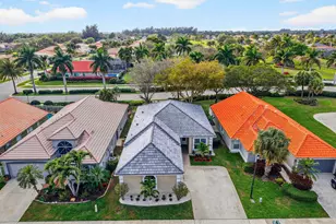 13567 Weyburne Dr, Delray Beach, FL 33446 - Photo 65