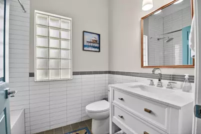 13567 Weyburne Drive, Delray Beach, FL 33446 - Photo 33