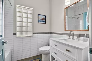 13567 Weyburne Dr, Delray Beach, FL 33446 - Photo 33