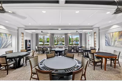 13567 Weyburne Drive, Delray Beach, FL 33446 - Photo 61