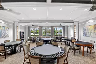 13567 Weyburne Dr, Delray Beach, FL 33446 - Photo 61