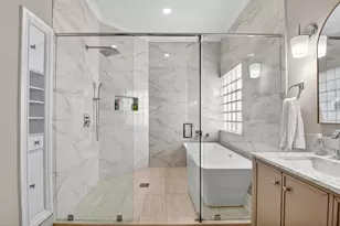 13567 Weyburne Dr, Delray Beach, FL 33446 - Photo 27