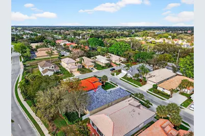 13567 Weyburne Drive, Delray Beach, FL 33446 - Photo 69