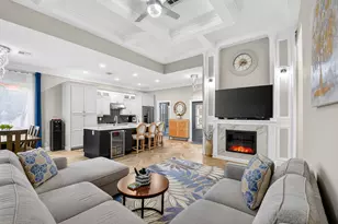 13567 Weyburne Dr, Delray Beach, FL 33446 - Photo 17