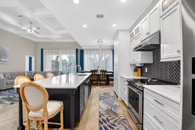 13567 Weyburne Drive, Delray Beach, FL 33446 - Photo 9