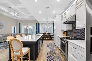 13567 Weyburne Dr, Delray Beach, FL 33446 - Photo 9