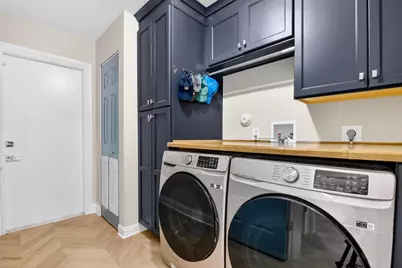 13567 Weyburne Drive, Delray Beach, FL 33446 - Photo 39