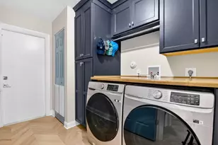 13567 Weyburne Dr, Delray Beach, FL 33446 - Photo 39