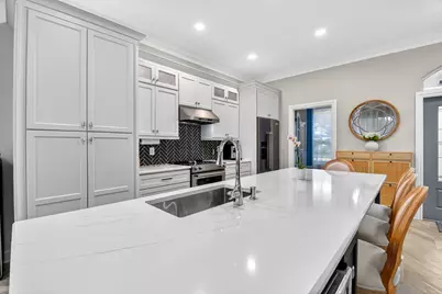 13567 Weyburne Drive, Delray Beach, FL 33446 - Photo 13