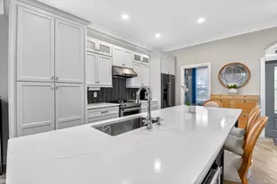 13567 Weyburne Dr, Delray Beach, FL 33446 - Photo 13