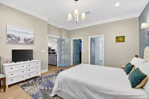 13567 Weyburne Dr, Delray Beach, FL 33446 - Photo 23