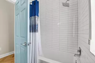 13567 Weyburne Dr, Delray Beach, FL 33446 - Photo 35