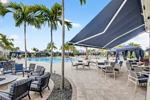 13567 Weyburne Dr, Delray Beach, FL 33446 - Photo 55