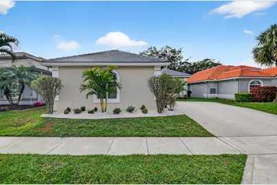 13567 Weyburne Drive, Delray Beach, FL 33446 - Photo 53