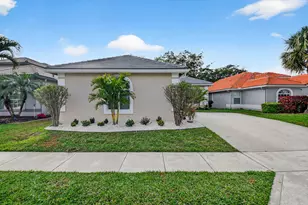 13567 Weyburne Dr, Delray Beach, FL 33446 - Photo 53