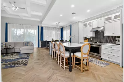 13567 Weyburne Drive, Delray Beach, FL 33446 - Photo 7