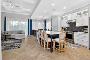 13567 Weyburne Dr, Delray Beach, FL 33446 - Photo 7