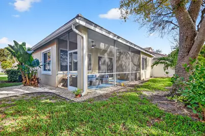 13567 Weyburne Drive, Delray Beach, FL 33446 - Photo 47