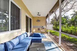 13567 Weyburne Dr, Delray Beach, FL 33446 - Photo 45