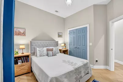 13567 Weyburne Drive, Delray Beach, FL 33446 - Photo 31