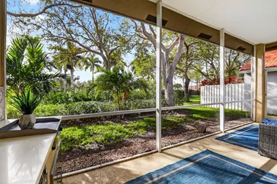 13567 Weyburne Drive, Delray Beach, FL 33446 - Photo 43