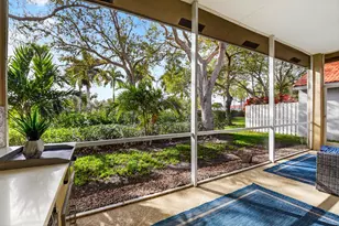 13567 Weyburne Dr, Delray Beach, FL 33446 - Photo 43