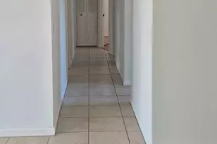 1701 NE 16th Dr, Jensen Beach, FL 34957 - Photo 9