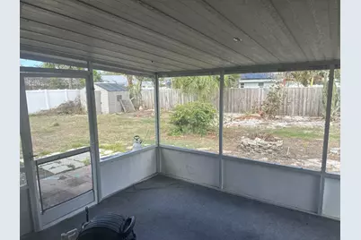 1701 NE 16th Drive, Jensen Beach, FL 34957 - Photo 5