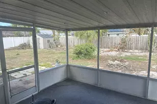 1701 NE 16th Dr, Jensen Beach, FL 34957 - Photo 5