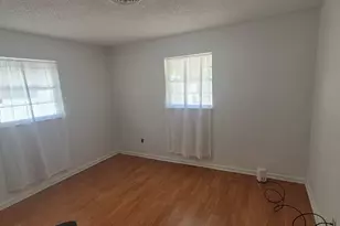 1701 NE 16th Dr, Jensen Beach, FL 34957 - Photo 7