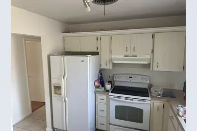 1701 NE 16th Drive, Jensen Beach, FL 34957 - Photo 3