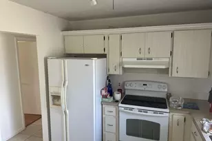 1701 NE 16th Dr, Jensen Beach, FL 34957 - Photo 3