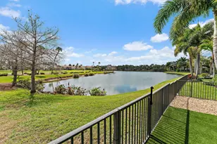 170 Carmela Ct, Jupiter, FL 33478 - Photo 65